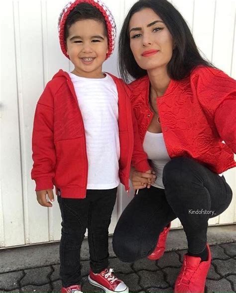 Pin De Yvette Tellez En Mommy And Me Matching Ideas Ropa Madre E Hija