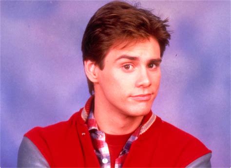 live in color jim carrey 6