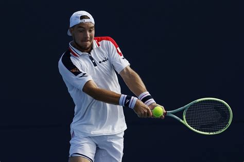 Jan Lennard Struff Vs Alexander Bublik Prediction Tennis Picks 06 22