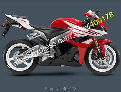 Hot Sales For Honda CBR600RR F5 2009 2010 2011 2012 CBR 600 RR 09 10 11