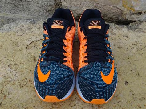 Nike Zoom Elite 8 Review Running Shoes Guru