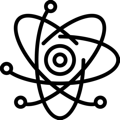 Viral artists react to cool drawings and designs on Instagram 3