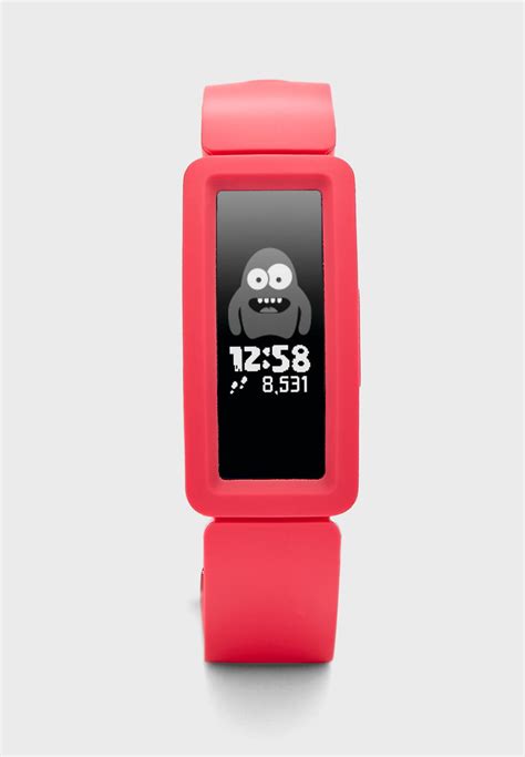 Fitbit Ace Clock Faces Ubicaciondepersonascdmxgobmx