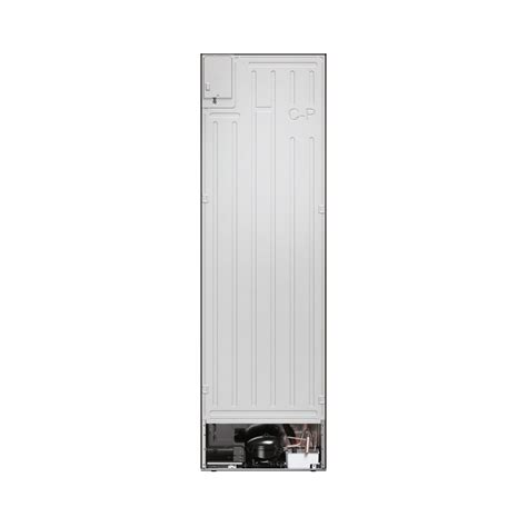 Combi Libre Instalación Haier HDW5620CNPD Dark Inox 2 00 metros