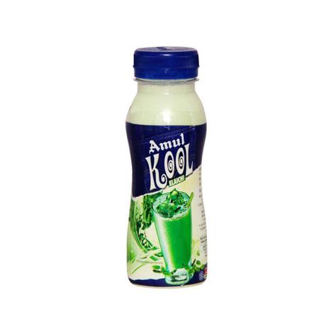 Amul Kool Elaichi Buy Amul Online