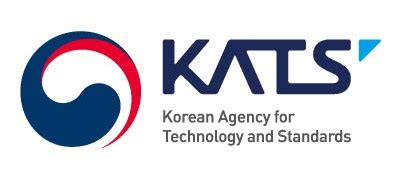 KC Certification For South Korea MPR Korea Certification