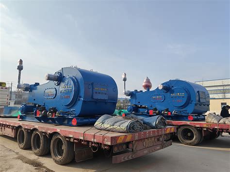 F 1600 Mud Pump Shandong Beyond Petroleum Equipment Co Ltd