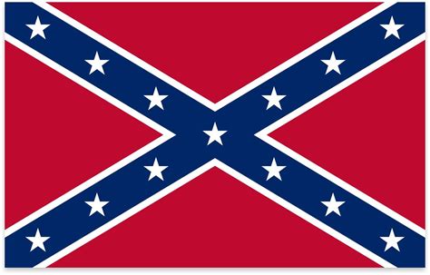 Confederate Flag