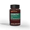 Amazon Probiora Professional Strength Oral Probiotics For Teeth