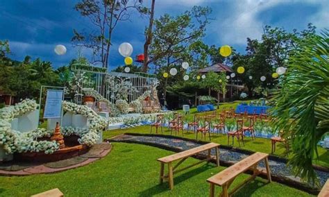 25 Tempat Wisata Di Singkawang Terbaru And Lagi Hits Dikunjungi Itrip