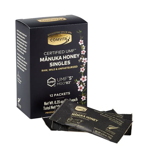 Shop Manuka Honey Products And More Comvita