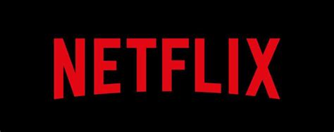 The Netflix Logo History, Colors, Font, and Meaning