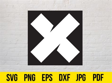 xplr svg sam  colby xplr xplr logo xplr sign sam xplr etsy