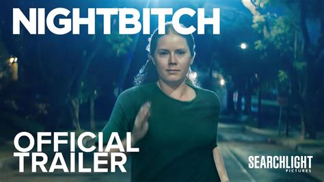 Nightbitch: release date, reviews, cast & everything we know | What to Watch