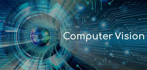 ai academy computer vision training