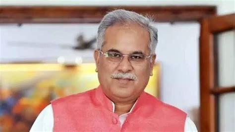 Chhattisgarh Elections2023 ಛತತಸಗಢ ರಜಯ ವಧನಸಭ ಚನವಣ ಕಣದಲಲರವ