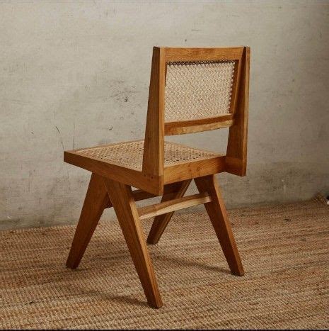 Solid Wooden Solihiya Chair Dining Chair Office Chair Accent Chair