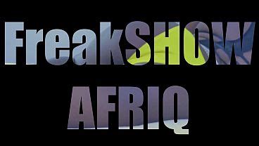 Vidéos ebony anal black XVIDEOS