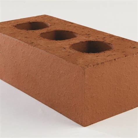 Bricks Blocks Concrete Blocks Myers Building Supplies