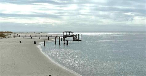 20 Great Things To Do In Tybee Island For Adults Kim Costantine