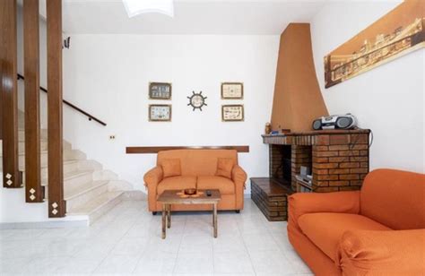 Leda House 50m from the beach Carovigno Italy 𝗕𝗲𝗱𝗿𝗼𝗼𝗺𝗩𝗶𝗹𝗹𝗮𝘀