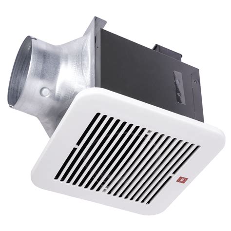 Kdk Ceiling Exhaust Fan Cuf Shelly Lighting