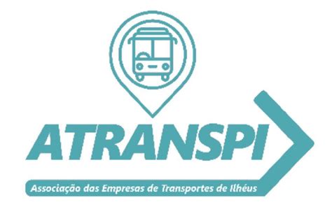 ATRANSPI DIVULGA NOTA DE ESCLARECIMENTO SOBRE REAJUSTE DA TARIFA O