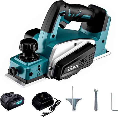 Amazon Makita Xpk Z V Lxt Lithium Ion Cordless Inch