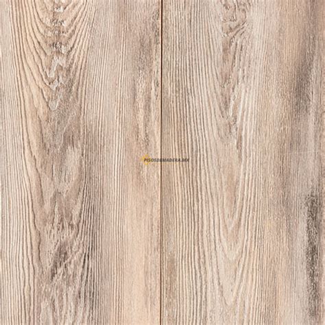 Piso Laminado Kiefer Storm Professional Series Pisos De Madera