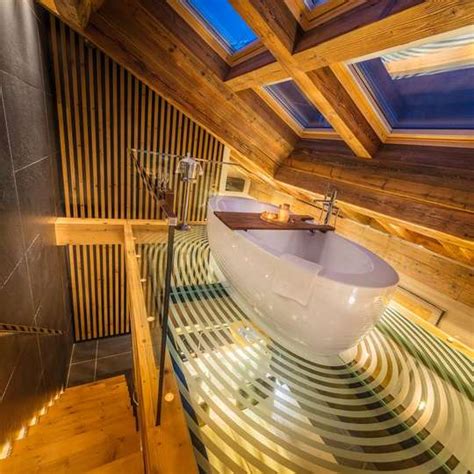 The 20 best spa hotels in Swiss Alps – Spa Hotels Guide