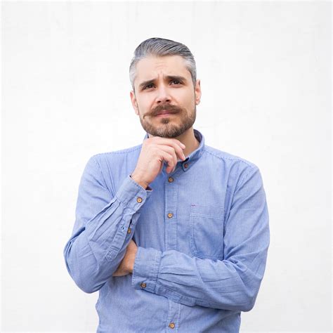 3 Steps to Creating Better B2B Personas & Why They Matter - Responsory