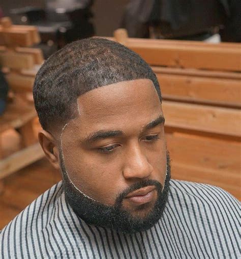 32 Best Haircuts For Black Men Hair Style Sense