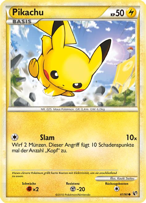 Pikachu VMAX SWSH286 Wert Bild Künstler Seltenheit Pokemonkarte de