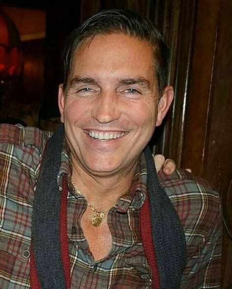 103 Likes 3 Comments Jim Caviezel Jim Caviezel On Instagram