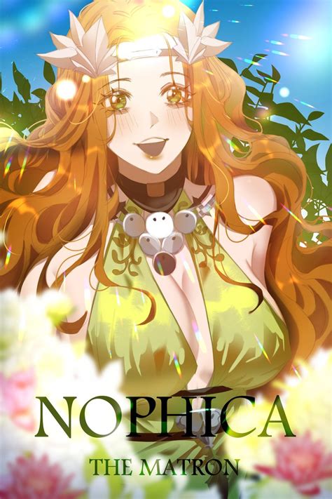 R Ffxiv On Twitter Nophica Art By Kimu By Yomikeehey Https