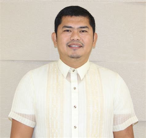 Elected Officials Official Website Of Municipality Of Talavera