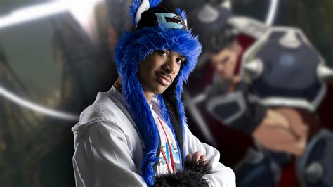 Project L “se For Pelo Menos Decente Vai Explodir” Crava Sonicfox