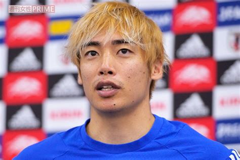 サッカー日本代表チーム離脱の伊東純也、性加害報道を「事実無根」虚偽告訴でファンの擁護論が激化、snsで女性側を責め立てる論調に「セカンドレイプ