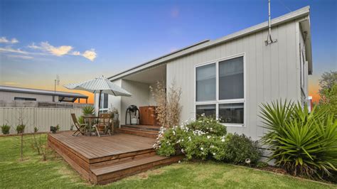 Find quality pet-friendly accommodation in Victoria | Stayz