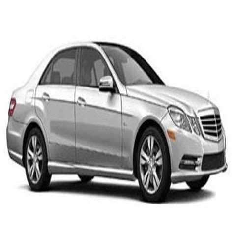 At Auction 2013 Mercedes Benz E Class E350 4matic Sedan 4d