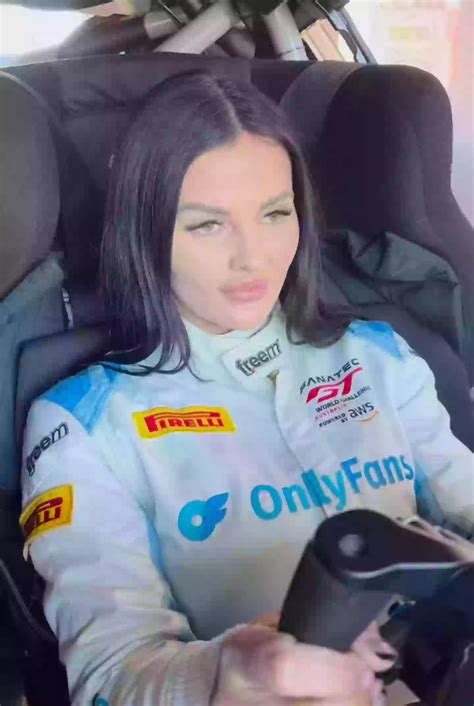 Adriana Olivarez's OnlyFans: The Shocking Truth Revealed?