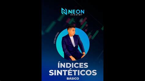 C Mo Tomar Parciales O Ganancias En Indices Sinteticos Youtube