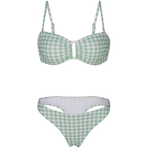 Chicas De Anime En Bikini Sexy Mayorista Para Todas Tus Necesidades