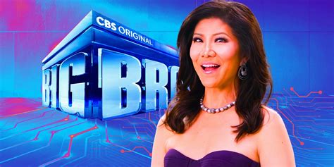 Julie Chen Moonves Announces Changes To Big Brother 26 Schedule (Spoilers)