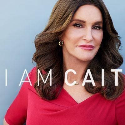 Career > Caitlyn Jenner | @jacigirl | MrOwl