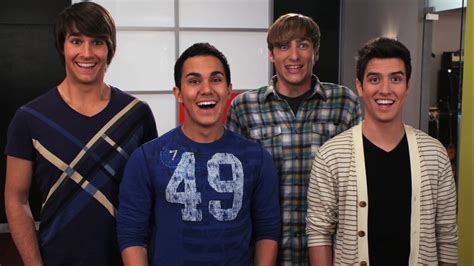 Imagen 7299858 Orig Big Time Rush Wiki Fandom Powered By Wikia