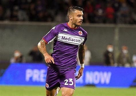 Verso Fiorentina Milan Il Punto Sugli Infortunati In Casa Viola