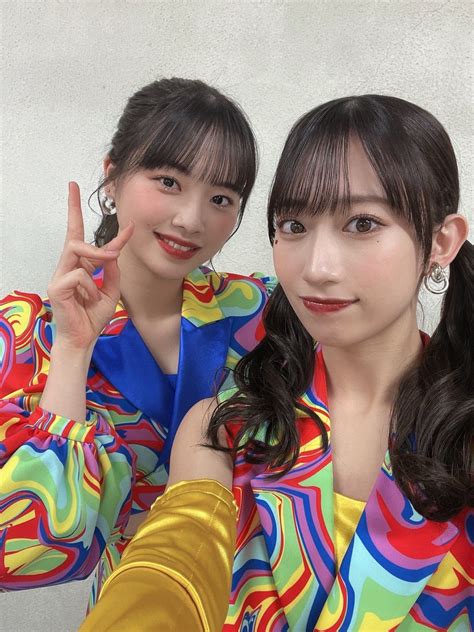 BEYOOOOONDS on Twitter Blog更新 今日も幸せ ʚɞ 前田こころ https ameblo jp