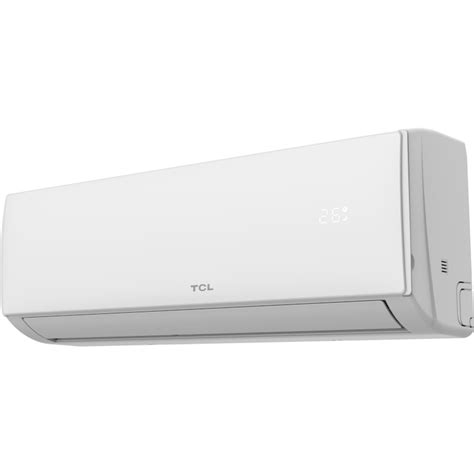 Aer Conditionat TCL Elite TAC 12CHSD XA73IFS Clasa A A Wi Fi