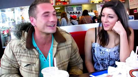 Dirty Amateur Bitches Vol 01 Deep Throat Porn XHamster